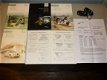 Jaguar S-type - 2.7d executive aut 1e Eig Dealer ond Navi bj 2006 - 1 - Thumbnail