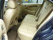 Jaguar S-type - 2.7d executive aut 1e Eig Dealer ond Navi bj 2006 - 1 - Thumbnail