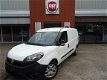 Fiat Doblò Cargo - 1.6 MJ Doblo Pro Edition verlengd navigatie, duobank, 1.6 diesel, - 1 - Thumbnail