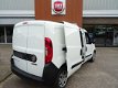 Fiat Doblò Cargo - 1.6 MJ Doblo Pro Edition verlengd navigatie, duobank, 1.6 diesel, - 1 - Thumbnail