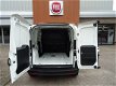 Fiat Doblò Cargo - 1.6 MJ Doblo Pro Edition verlengd navigatie, duobank, 1.6 diesel, - 1 - Thumbnail