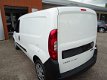 Fiat Doblò Cargo - 1.6 MJ Doblo Pro Edition verlengd navigatie, duobank, 1.6 diesel, - 1 - Thumbnail