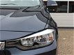 BMW 3-serie Touring - 316d (Airco, Navigatie, Radio-CD, Bluetooth Carkit, Cruise Control, LM-Velgen, - 1 - Thumbnail