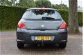 Peugeot 308 - 1.6 VTi XS - 1 - Thumbnail