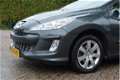 Peugeot 308 - 1.6 VTi XS - 1 - Thumbnail