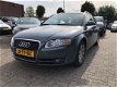 Audi A4 Avant - 2.0 TDI - 1 - Thumbnail