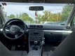 Audi A4 Avant - 2.0 TDI - 1 - Thumbnail