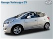 Hyundai ix20 - 1.4i i-Catcher - 1 - Thumbnail