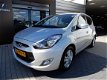 Hyundai ix20 - 1.4i i-Catcher - 1 - Thumbnail