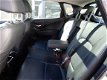 Hyundai ix20 - 1.4i i-Catcher - 1 - Thumbnail