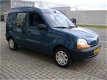 Renault Kangoo - 1.9 D-55 org km.stand - 1 - Thumbnail