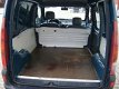 Renault Kangoo - 1.9 D-55 org km.stand - 1 - Thumbnail