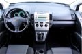 Toyota Corolla Verso - 1.6 i AIRCO 2e Eigenaar 08 1.6 VVT-i Terra - 1 - Thumbnail