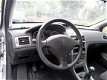 Peugeot 307 - 2.0 HDI Airco ECC Youngtimer BTW NAP - 1 - Thumbnail