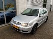 Volkswagen Polo - 1.4 TDI Trendline, Stuurbekrachteging, APK 09-2019 - 1 - Thumbnail