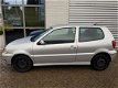 Volkswagen Polo - 1.4 TDI Trendline, Stuurbekrachteging, APK 09-2019 - 1 - Thumbnail