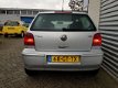 Volkswagen Polo - 1.4 TDI Trendline, Stuurbekrachteging, APK 09-2019 - 1 - Thumbnail