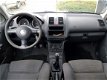 Volkswagen Polo - 1.4 TDI Trendline, Stuurbekrachteging, APK 09-2019 - 1 - Thumbnail