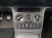 Volkswagen Polo - 1.4 TDI Trendline, Stuurbekrachteging, APK 09-2019 - 1 - Thumbnail