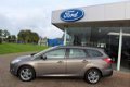 Ford Focus Wagon - 1.0 ECOBOOST EDITION Navigatie , 1e Eigenaar - 1 - Thumbnail