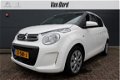 Citroën C1 - Feel 5-Drs Airco\Bluetooth Carkit Rijklaarprijs - 1 - Thumbnail