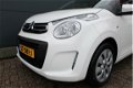 Citroën C1 - Feel 5-Drs Airco\Bluetooth Carkit Rijklaarprijs - 1 - Thumbnail