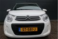 Citroën C1 - Feel 5-Drs Airco\Bluetooth Carkit Rijklaarprijs - 1 - Thumbnail