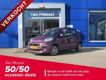 Peugeot 107 - Envy - 5DRS - AIRCO - LMV - BLTOOTH - 1 - Thumbnail