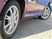 Peugeot 107 - Envy - 5DRS - AIRCO - LMV - BLTOOTH - 1 - Thumbnail