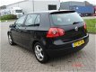 Volkswagen Golf - 1.4 TSI Optive 4 Zwart/AIRCO/met boekjes en nap - 1 - Thumbnail