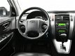 Hyundai Tucson - 2.0 CRDI AUT. LEDER/CLIMATE/CRUISE CONTROL - 1 - Thumbnail
