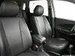 Hyundai Tucson - 2.0 CRDI AUT. LEDER/CLIMATE/CRUISE CONTROL - 1 - Thumbnail