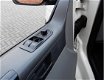 Volkswagen Transporter - BESTEL TDI 63KW 0.8 - 1 - Thumbnail