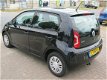 Volkswagen Up! - 1.0 cheer up! BlueMotion - 1 - Thumbnail