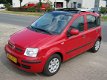 Fiat Panda - 1.2 Edizione Cool - 1 - Thumbnail