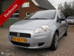 Fiat Grande Punto - 1.2 Active - 1 - Thumbnail