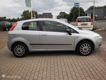 Fiat Grande Punto - 1.2 Active - 1 - Thumbnail