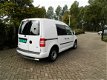 Volkswagen Caddy - 1.6 TDI - 1 - Thumbnail