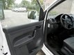 Volkswagen Caddy - 1.6 TDI - 1 - Thumbnail