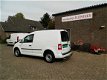 Volkswagen Caddy - 1.6 TDI - 1 - Thumbnail