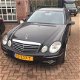 Mercedes-Benz E-klasse Combi - 220 CDI Avantgarde - 1 - Thumbnail