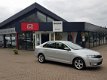 Skoda Rapid - 1.2 86pk TSI Elegance / Rijklaarprijs/ 12 maanden garantie - 1 - Thumbnail