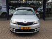 Skoda Rapid - 1.2 86pk TSI Elegance / Rijklaarprijs/ 12 maanden garantie - 1 - Thumbnail