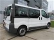 Renault Trafic Combi - 1.9DCI 100 1000 9-persoons Sitze - 1 - Thumbnail