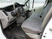 Renault Trafic Combi - 1.9DCI 100 1000 9-persoons Sitze - 1 - Thumbnail