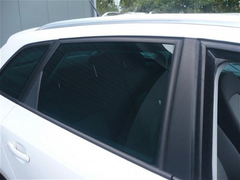 Seat Ibiza - 1.2 TDI 75pk Ecomotive ST Style ZEER MOOI - 1
