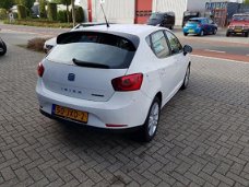 Seat Ibiza - 1.4 Diesel