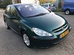 Peugeot 307 - XR 2.0 HDI 90pk | 5-drs | NAP - 1 - Thumbnail