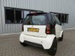 Smart City-coupé - & pure LM Velgen Apk 2019 - 1 - Thumbnail