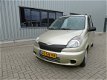 Toyota Yaris Verso - 1.3-16V VVT-i Sol Automaat 2e Eigenaar - 1 - Thumbnail